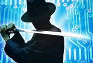Def Con ‘Crack Me if You Can’ Contest Picks Apart Passwords
