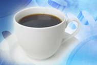 Java and Node.js 2