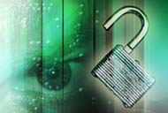 NSA Leaker Snowden Wins Black Hat Pwnie for ‘Epic 0wnage’