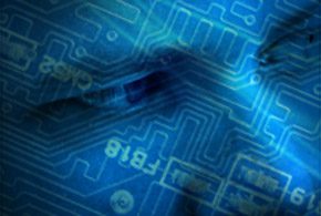 Guide to IP Booter Panels in 2021
