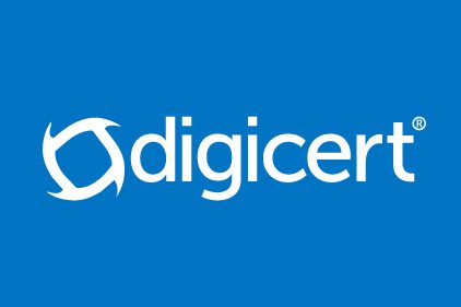 DigiCert.logo