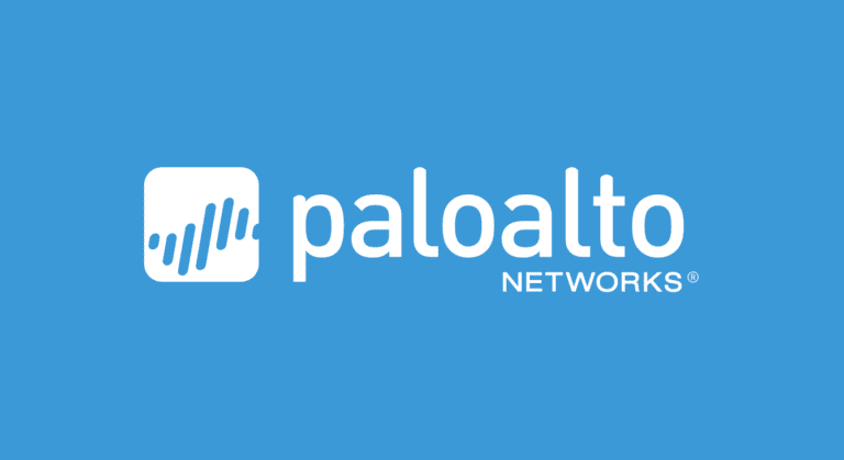 PANetworks.logo