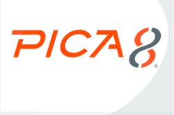 Pica8.logo