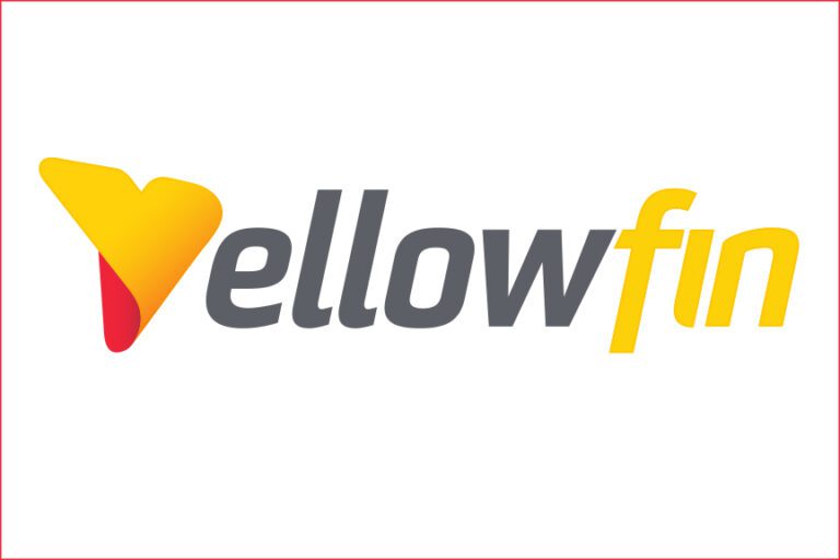 Yellowfin.logo