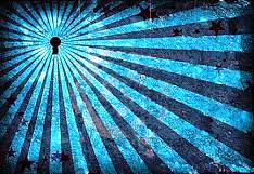 RSA: Why Big Data Presents Big Security Problems