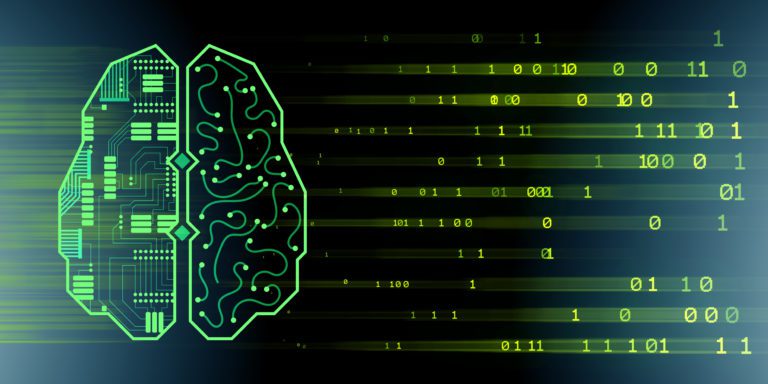 Congress Struggles to Control Facial Recognition