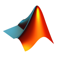 MathWorks icon.