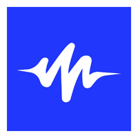 speechify logo